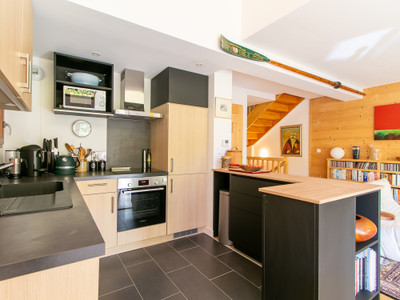 Ski property for sale in  - €760,000 - photo 3
