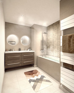 Ski property for sale in  - €2,850,000 - photo 2