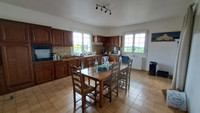 Maison à vendre à Le Teilleul, Manche - 236.559 € - photo 6