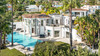 French property for sale in Vallauris, Alpes-Maritimes - €7,900,000 - thumbnail 9
