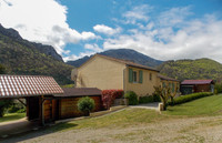 Maison à vendre à Puilaurens, Aude - 399.000 € - photo 5