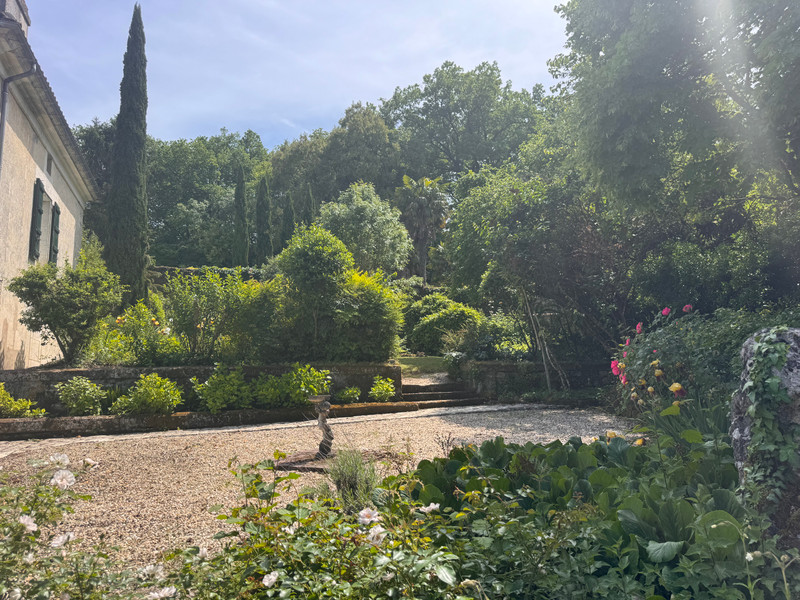 French property for sale in Mouthiers-sur-Boëme, Charente - €503,500 - photo 9