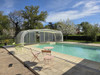 French property for sale in Gennetines, Allier - €577,500 - thumbnail 9