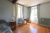 Maison à vendre à Touille, Haute-Garonne - 390.000 € - photo 9