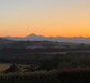 French property for sale in Mur-sur-Allier, Puy-de-Dôme - €685,000 - thumbnail 14