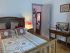 French property for sale in Parcé-sur-Sarthe, Sarthe - €226,233 - thumbnail 9