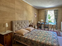 Maison à vendre à Cognac, Charente - 399.500 € - photo 15