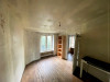 French property for sale in Gommenec'h, Côtes-d'Armor - €109,000 - thumbnail 14