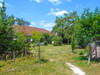 French property for sale in Porte-du-Quercy, Lot - €895,000 - thumbnail 9