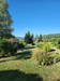 French property for sale in Vayrac, Lot - €284,990 - thumbnail 9