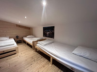 Appartement à vendre à Aillon-le-Jeune, Savoie - 180 000 € - photo 6