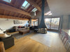 French property for sale in Sainte-Foy-Tarentaise, Savoie - €2,682,500 - thumbnail 9