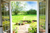French property for sale in Vimoutiers, Orne - €170,000 - thumbnail 14
