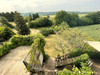 French property for sale in Merléac, Côtes-d'Armor - €79,750 - thumbnail 11