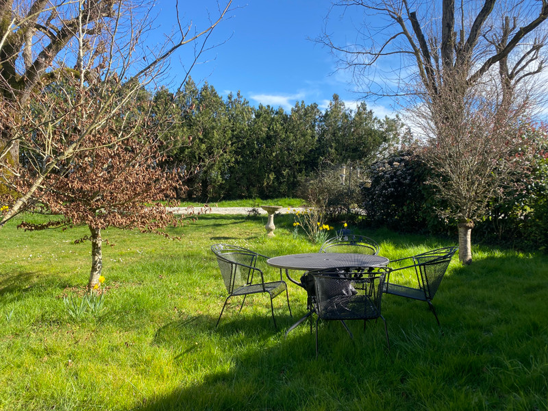 French property for sale in Val-de-Bonnieure, Charente - €189,000 - photo 2