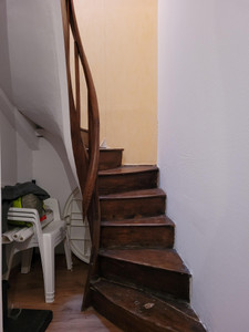 French property for sale in Vimoutiers, Orne - €114,500 - photo 9