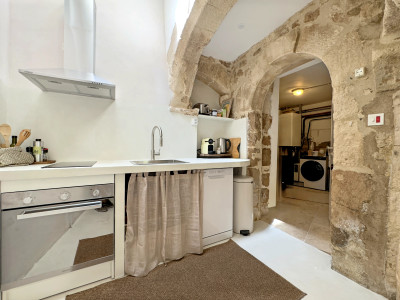 French property for sale in Saint-Rémy-de-Provence, Bouches-du-Rhône - €595,000 - photo 7