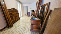 Maison à vendre à Libourne, Gironde - 210 600 € - photo 6
