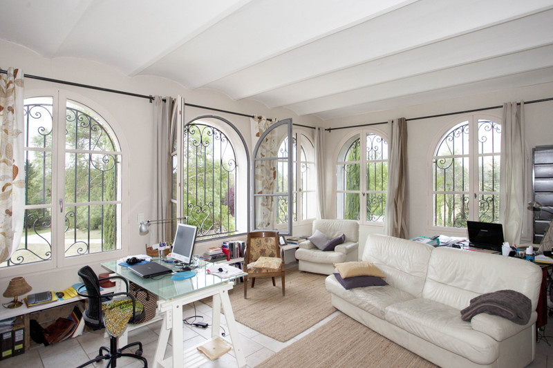 French property for sale in Rousson, Gard - €699,000 - photo 4