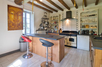 Maison à Baugé-en-Anjou, Maine-et-Loire - photo 3