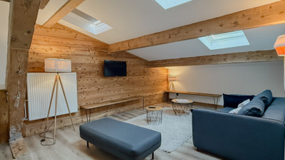 Ski property for sale in  - €2,950,000 - photo 3