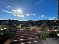 Appartement à vendre à Saint-Raphaël, Var - 474.000 € - photo 6