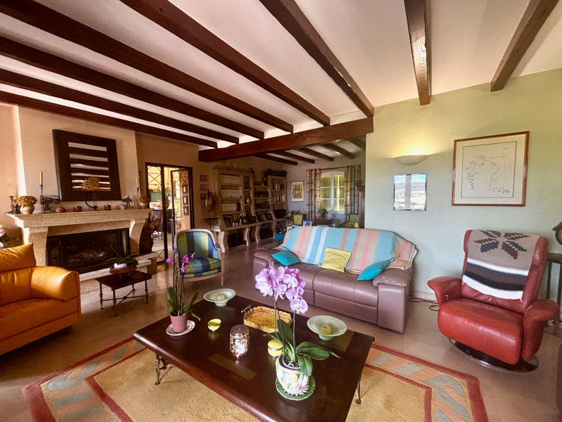 French property for sale in Lédignan, Gard - €649,000 - photo 7