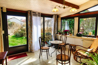 Maison à vendre à Brantôme en Périgord, Dordogne - 280 000 € - photo 4