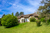 French property for sale in Ellecourt, Seine-Maritime - €224,700 - thumbnail 14