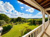 French property for sale in Castelnaud-la-Chapelle, Dordogne - €870,000 - thumbnail 14
