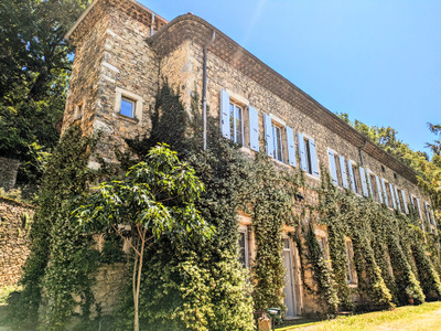 French property for sale in Loriol-sur-Drôme, Drôme - €2,000,000 - photo 1