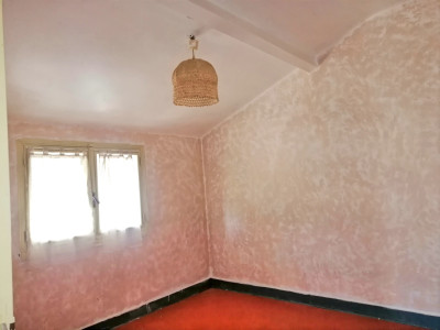 French property for sale in Saint-Mathieu, Haute-Vienne - €119,900 - photo 3