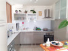 French property for sale in Val-Couesnon, Ille-et-Vilaine - €214,000 - thumbnail 14