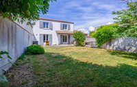 houses and homes for sale inPuilboreauCharente-Maritime Poitou_Charentes