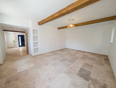 French property for sale in Ajac, Aude - €172,000 - photo 2