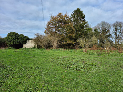 French property for sale in Glomel, Côtes-d'Armor - €41,600 - photo 3