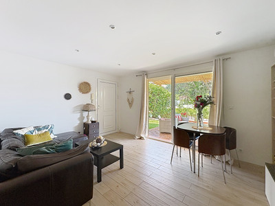 French property for sale in La Gaude, Alpes-Maritimes - €349,000 - photo 5