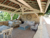 French property for sale in Monbalen, Lot-et-Garonne - €599,000 - thumbnail 9