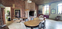 Maison à vendre à Fressenneville, Somme - 697.000 € - photo 11