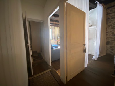 French property for sale in Uzerche, Corrèze - €124,990 - photo 6