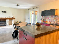Propriété à vendre à Mouthiers-sur-Boëme, Charente - 254 400 € - photo n°4