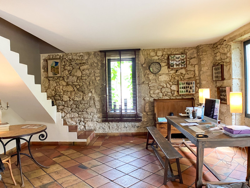 French property for sale in Espiens, Lot-et-Garonne - €689,000 - photo 7
