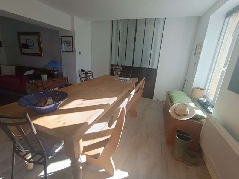 French property for sale in Saint-Martin-de-Laye, Gironde - €210,500 - photo 4
