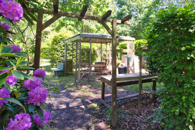 French property for sale in Mansigné, Sarthe - €54,500 - photo 6