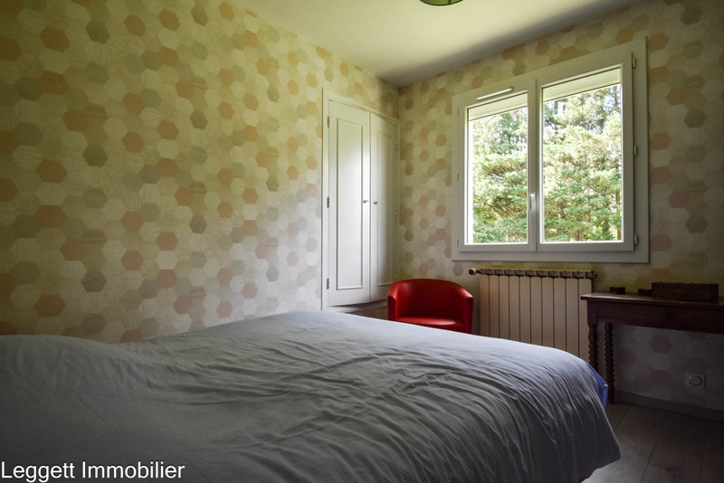 French property for sale in Terrasson-Lavilledieu, Dordogne - €288,900 - photo 8