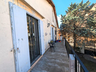 Maison à vendre à Pinet, Hérault - 489 000 € - photo 10