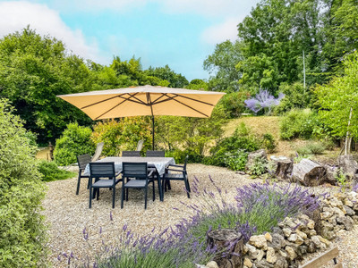French property for sale in Saint-Georges-des-Agoûts, Charente-Maritime - €360,000 - photo 2