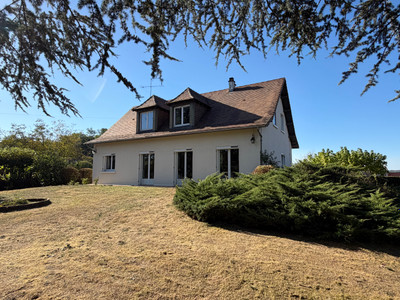 French property for sale in Bassillac et Auberoche, Dordogne - €224,700 - photo 3