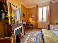 Maison à vendre à Carcassonne, Aude - 940.000 € - photo 12