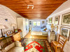French property for sale in Port-Bail-sur-Mer, Manche - €195,000 - thumbnail 14